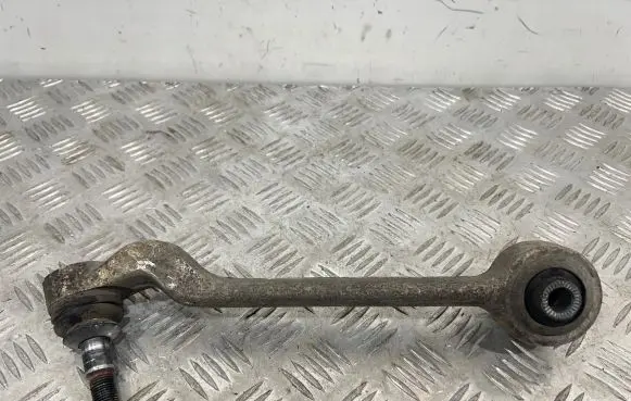 BMW 1 E81 E87 Front control arm 6763700R