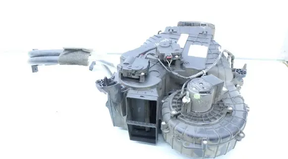 Dodge Grand Caravan Interior heater climate box assembly P68300368AB