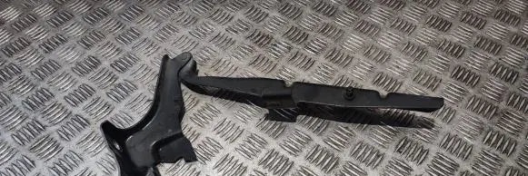 Volvo XC60 Other interior part 31427538