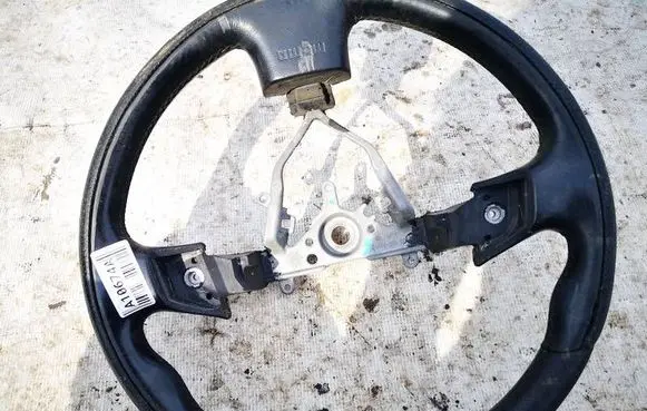 Subaru Outback Steering wheel gs12000990 gs120-00990