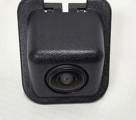 Renault Rafale Reversing camera 284F42585R
