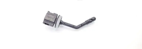 Volkswagen PASSAT B6 Interior temperature sensor 105565867