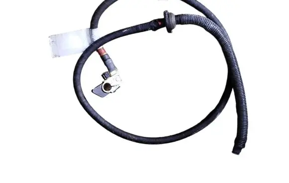 Jeep Grand Cherokee Positive cable (battery) P68039567AJ TAWB0901A4826 16238AG