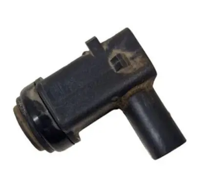 Volkswagen Touran I Parking PDC sensor 1U0919275