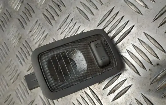 Hyundai Santa Fe Front seat light 928XX2BXXX