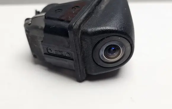 BMW 5 F10 F11 Reversing camera 9240351 908332 8829021210