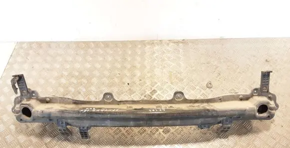 Hyundai Grand Santa Fe NC Rear bumper cross member