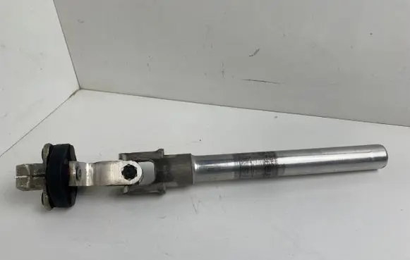 Saab 9-3 Ver1 Steering tie rod end 4842902