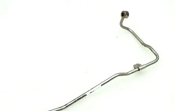 Opel Vivaro Turbo turbocharger oiling pipe/hose 151925323R 95517979