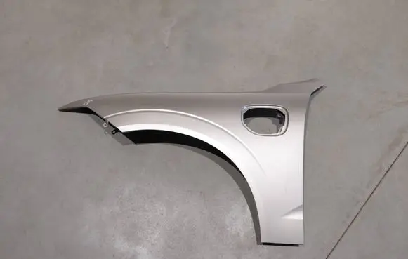 Volvo XC60 Fender 32297443
