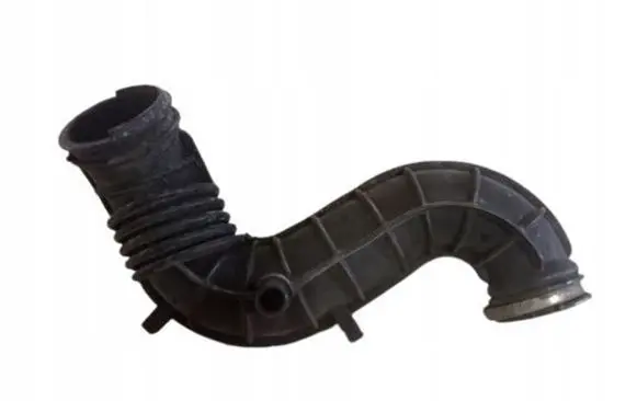 Ford Transit Air intake duct part PRZEWOD RURA TRANSIT