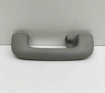 Hyundai Santa Fe Rear interior roof grab handle 85340G5300YGE