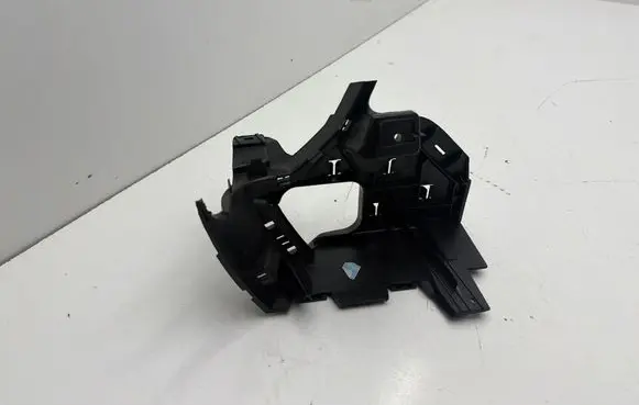 BMW X3 F25 Other interior part 7243781