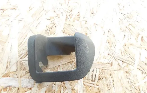 Honda FR-V Seat trim 