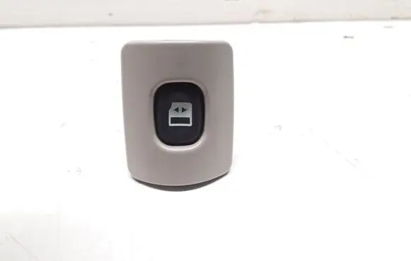 Lancia Voyager Electric sliding door switch 1ES32BD1AB