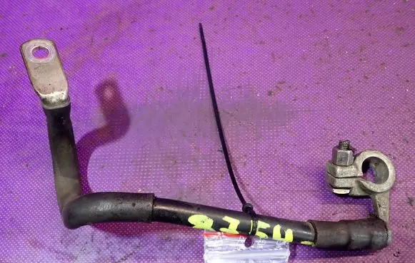 Volkswagen Golf IV Other wiring loom