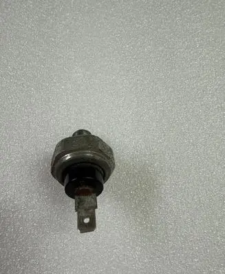 Toyota GR 86 Oil pressure sensor 25240KA041 25240KA040 25240KA080