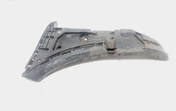Volvo XC90 Front bumper mounting bracket 30698129 S3DHA