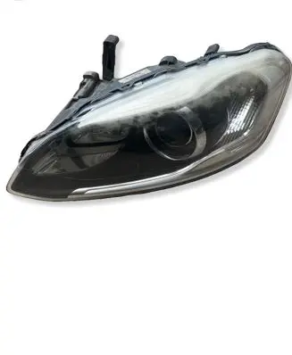 Volvo XC60 Headlight/headlamp 31395898 89907803 Y413RSA