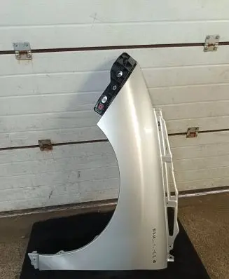 Toyota Mirai Fender