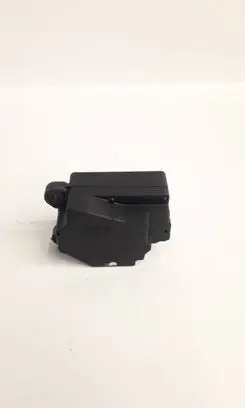 Volvo C30 Air flap motor/actuator 4n5h19e616