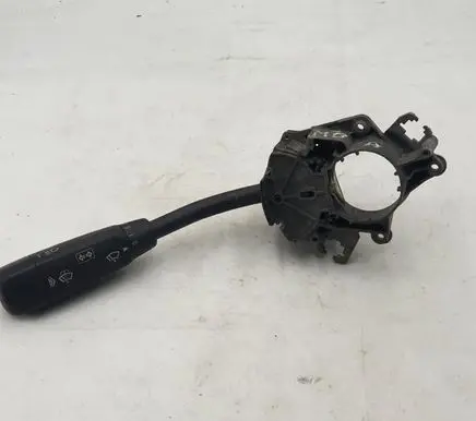 Mercedes-Benz A W168 Wiper control stalk A2085450010