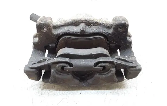Volvo V70 Front brake caliper