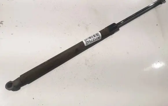 Audi A3 S3 8P Tailgate/trunk strut/damper 