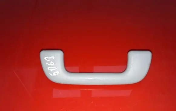 Toyota Auris 150 Front interior roof grab handle NOCODE