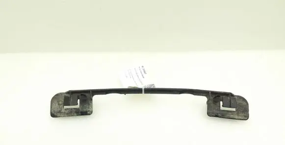 Mercedes-Benz CLS C219 Fender mounting bracket A2196980114