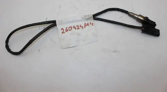 BMW X1 F48 F49 Lambda probe sensor 8587494 653272A 0281004612