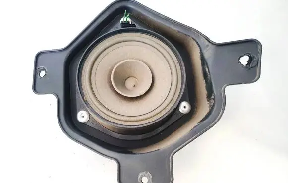 Ford Ka Front door speaker 55701248 428986491
