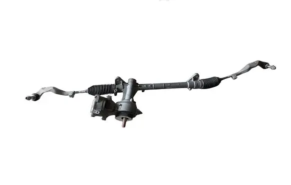 BMW X1 F48 F49 Steering rack 19071310 38234176501 6889669