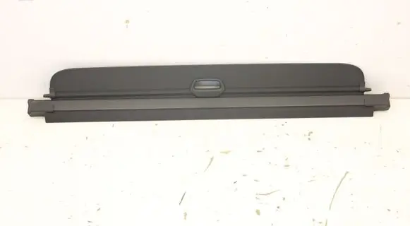 BMW X5 G05 Parcel shelf load cover 7479563MWGK3006 7479563