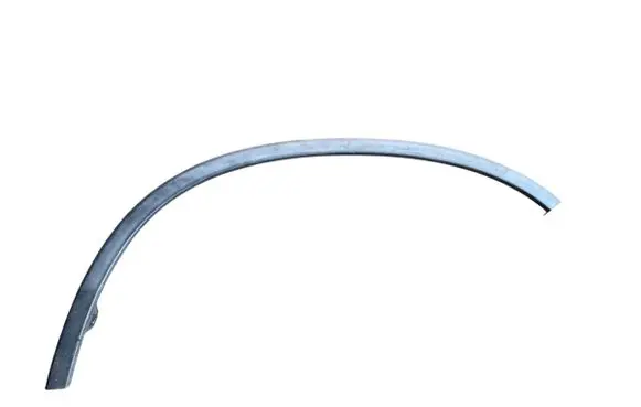 Honda CR-V Front arch trim 74115SWWA001