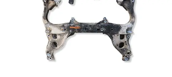 BMW 3 E90 E91 Front subframe 