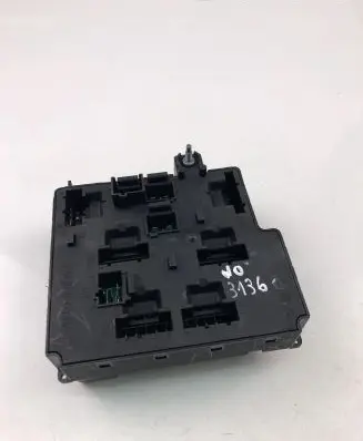 Volvo S90, V90 Fuse box set 32268452