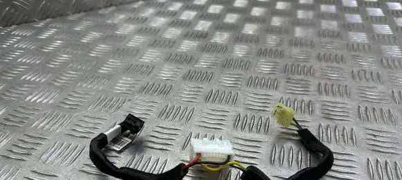 KIA Sportage Other wiring loom 84624D9000