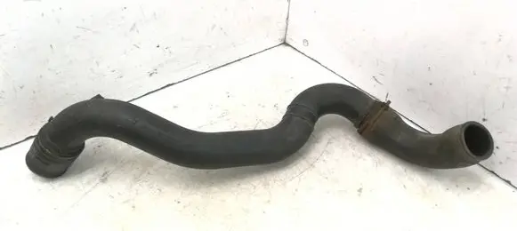 Ford Galaxy Intercooler hose/pipe 7M0145957C 95VW10C352DC 7M0145955S