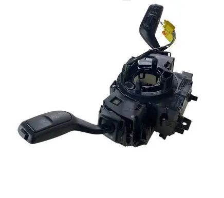 Ford Bronco Wiper turn signal indicator stalk/switch GN1514A664CB LB5T3F944SF LB5T14B522SFW