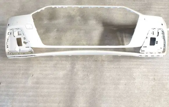 Audi A1 Front bumper 82a807437 82a807437a 82a807437b