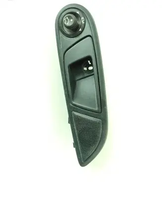 Ford Focus Wing mirror switch A61A22600 17B676AA 451998