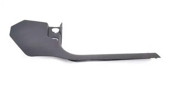 Honda Civic (A) pillar trim 8K2867272B