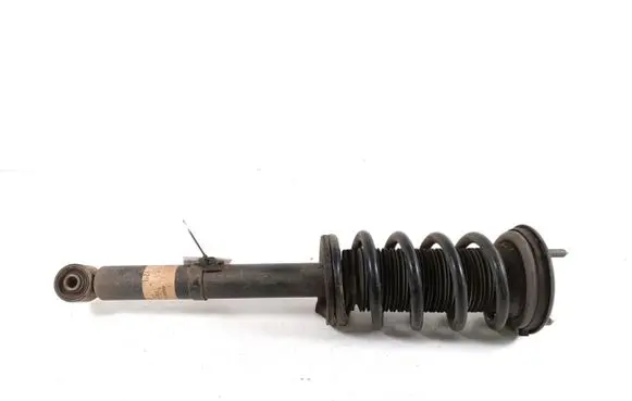Lexus IS III XE30 Front shock absorber/damper