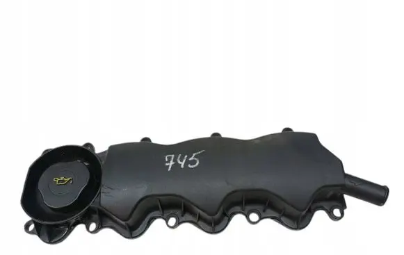 Citroen Jumper Rocker cam cover 963732680
