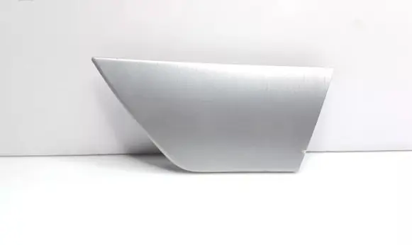 Mercedes-Benz E C207 W207 Front door handle cover A2077201222