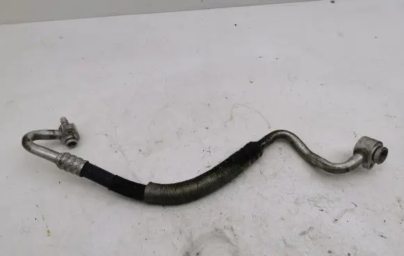 Audi A7 S7 4G Air conditioning (A/C) pipe/hose 4G0260707P
