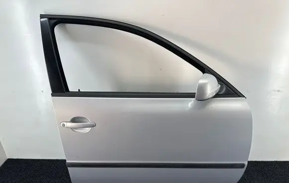 Volkswagen PASSAT B5 Front door 