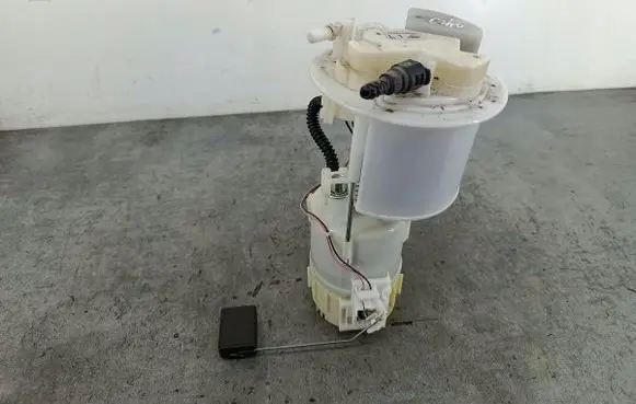 Peugeot 107 In-tank fuel pump 770200H010ABE