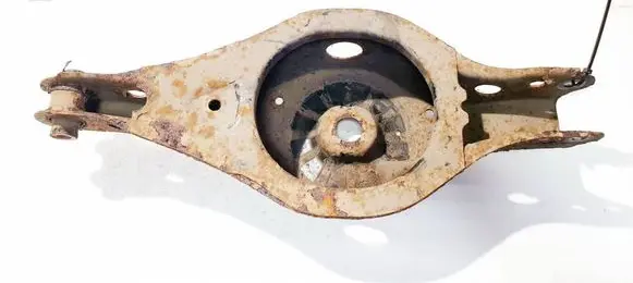 Nissan Murano Z50 Rear upper control arm/wishbone